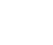 USHA